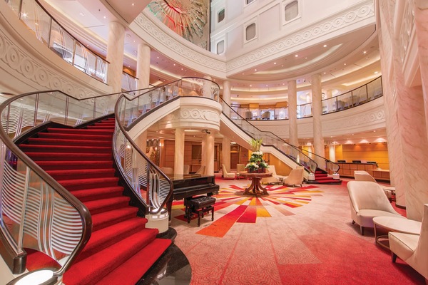 Image Cunard 4