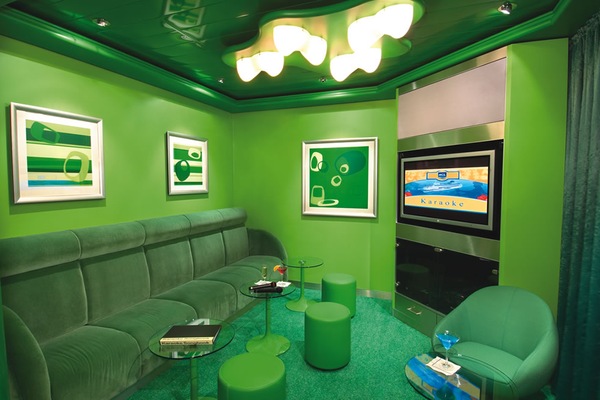 Image Norwegian Jewel 16
