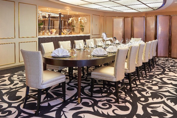 Image Cruise and Maritime 6