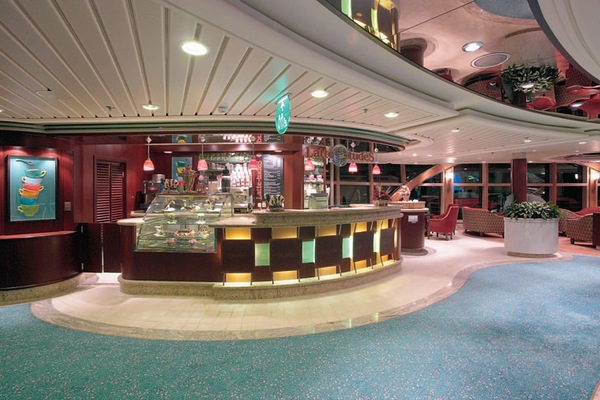 Image Jewel of the Seas 13