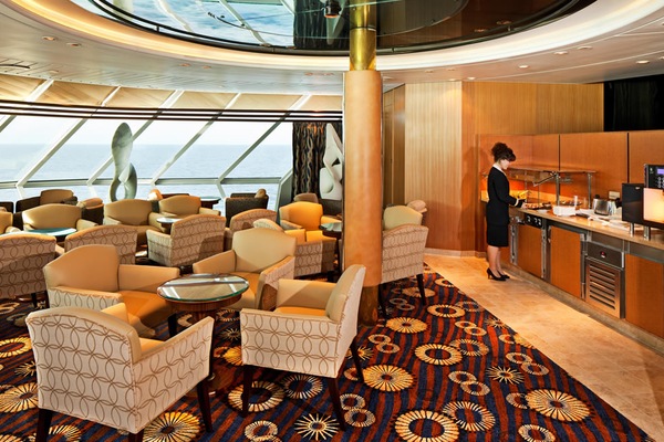 Image Diamond Princess 8