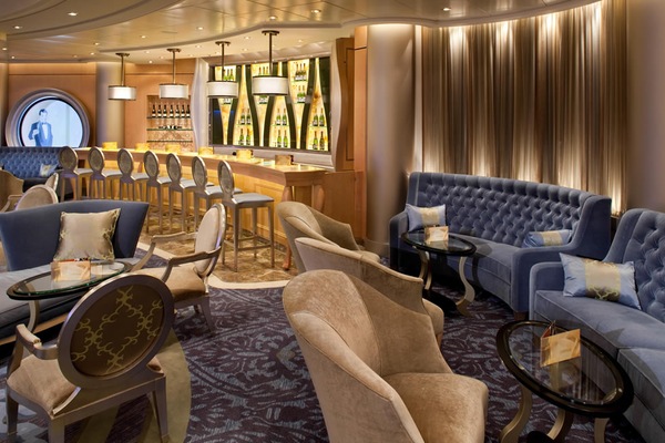 Image Allure of the Seas 24