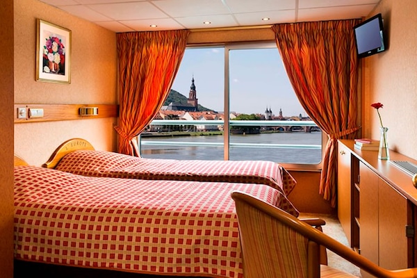 Image MS LEurope 2