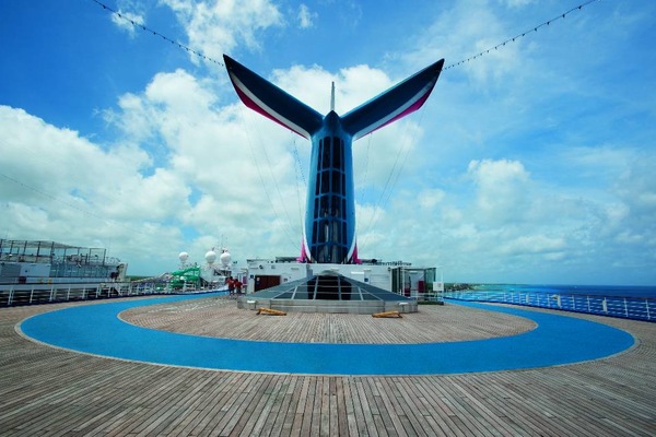 Image Carnival Conquest 10