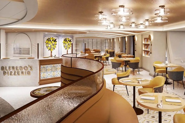 Image Sun Princess 19
