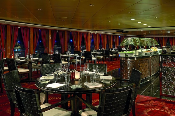 Image Norwegian Gem 3