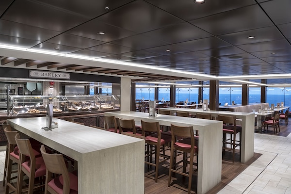Image MSC Bellissima 21