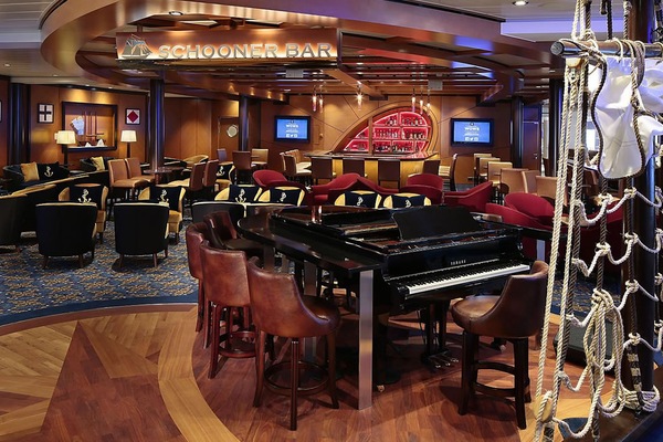 Image Explorer of the Seas 20