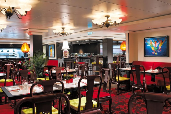 Image Norwegian Epic 10