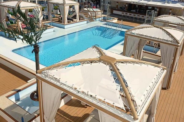 Image Royal Princess 22