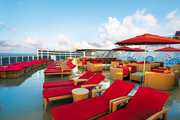 Image Norwegian Epic 13