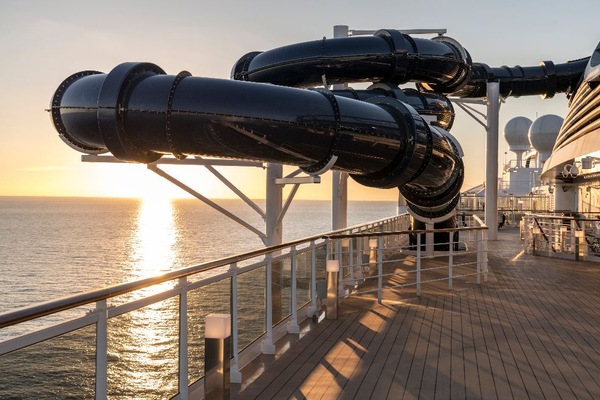 Image MSC Seaview 50
