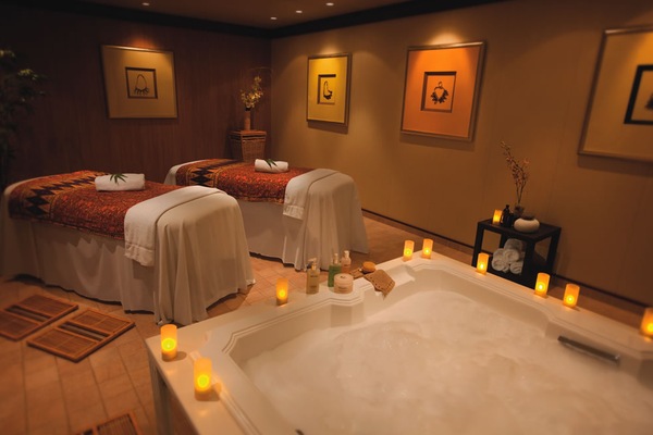 Image Norwegian Pearl 21
