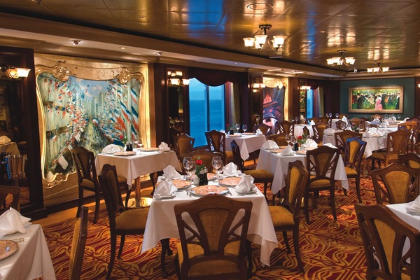 Image Norwegian Jewel 15