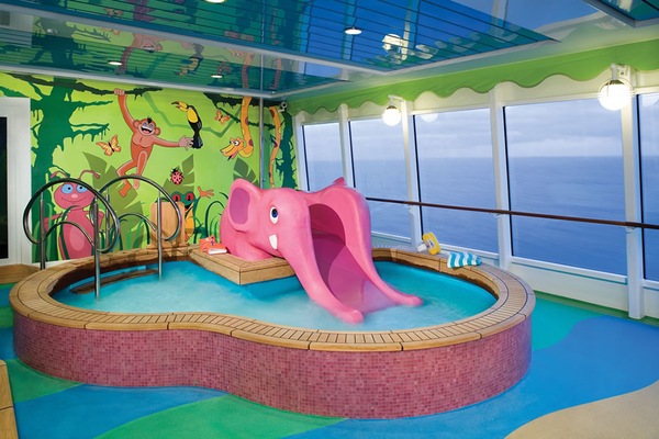 Image Norwegian Jade 11