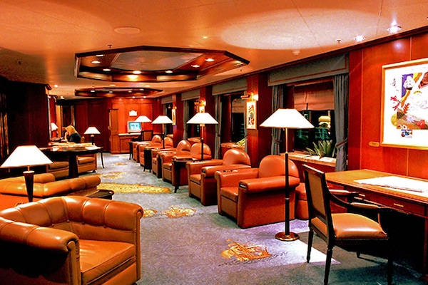 Image Sea Princess 9