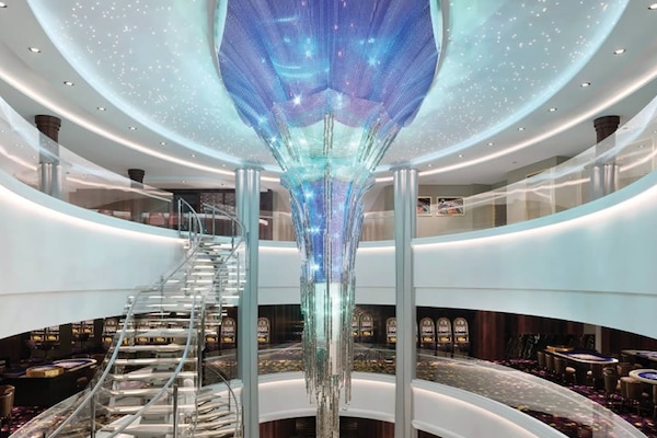 Image Norwegian Bliss 12