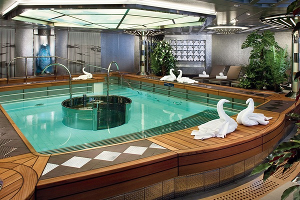 Image Holland America Line 6