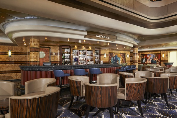 Image Norwegian Star 20