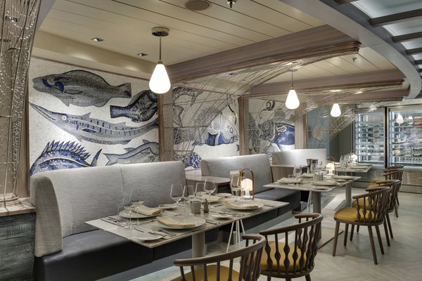 Image MSC Seaside 14