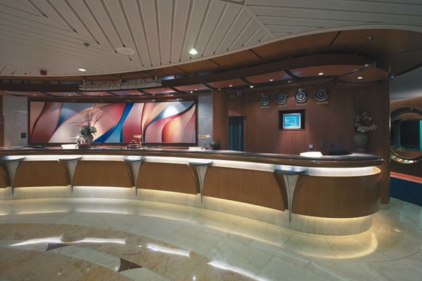 Image Vision of the Seas 9
