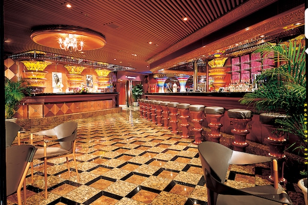 Image Carnival Elation 26