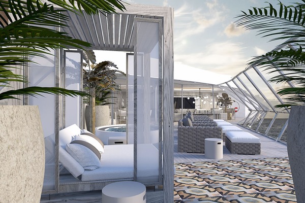Image Celebrity Edge 12