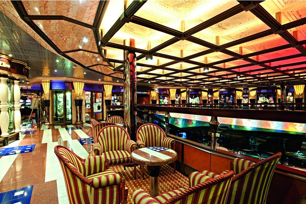 Image Carnival Valor 7