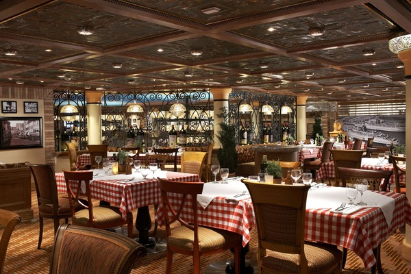 Image Carnival Magic 16