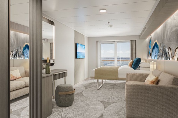 NCL_Prima Balcony Aft