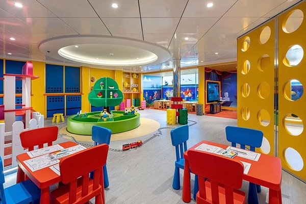 Image MSC Euribia 22