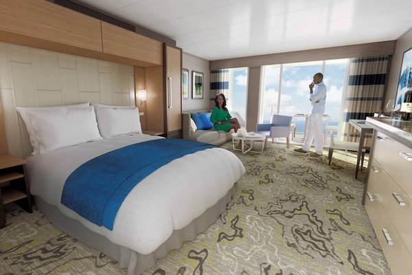 Image Anthem of the Seas 24