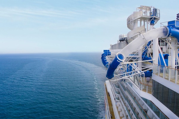 Image Norwegian Bliss 68