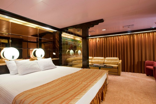 Image Carnival Elation 29