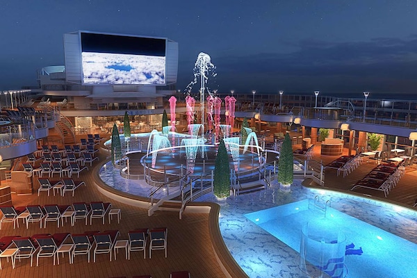 Image Majestic Princess 10