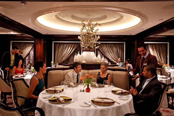 Image Celebrity Solstice 24