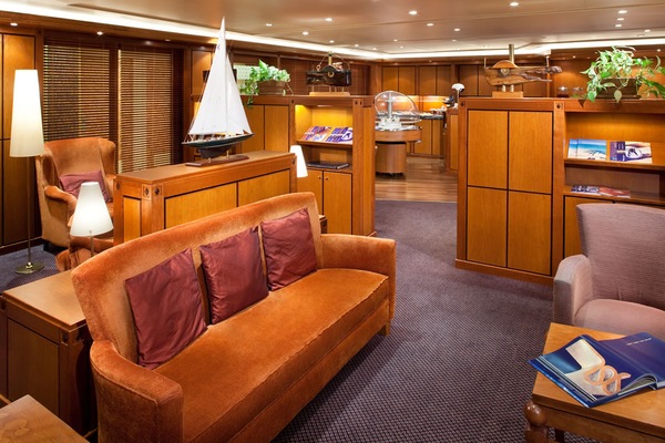 Image Veendam 9
