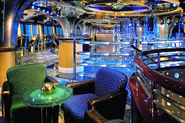 Image Golden Princess 7