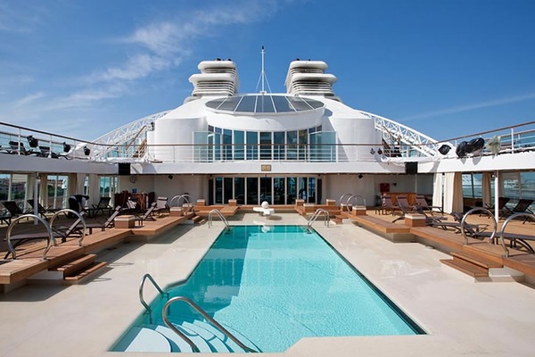 Image Seabourn Sojourn 10