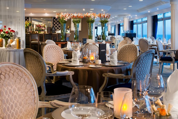 Image Azamara Pursuit 11