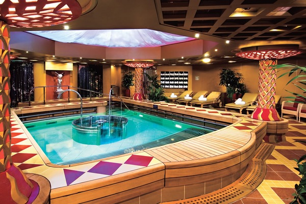 Image Noordam 24
