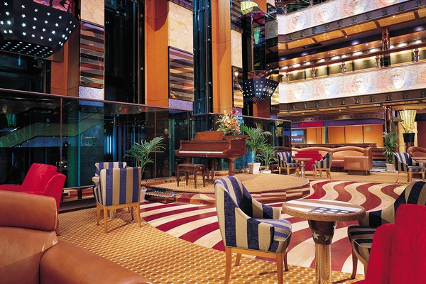 Image Carnival Valor 15