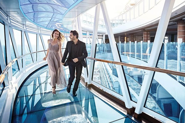 Image Princess Cruises 8