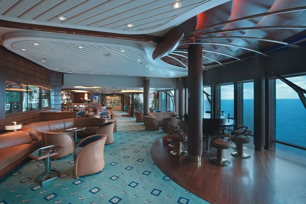 Image Vision of the Seas 12