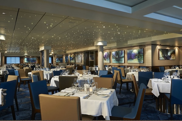 Image Norwegian Star 7