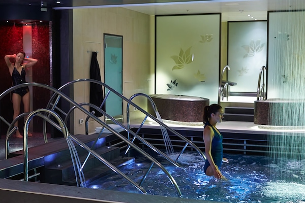 Image Royal Princess 9