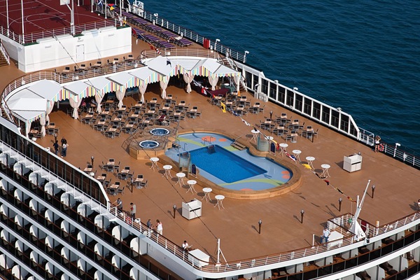 Image Nieuw Amsterdam 17