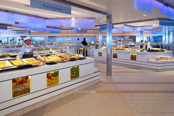 Image Celebrity Eclipse 10