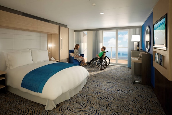 Image Anthem of the Seas 22