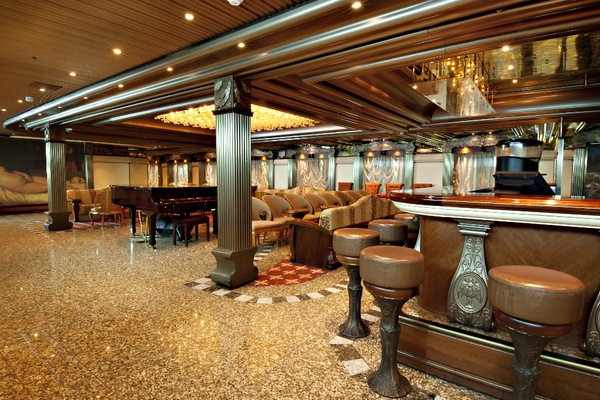 Image Carnival Pride 43